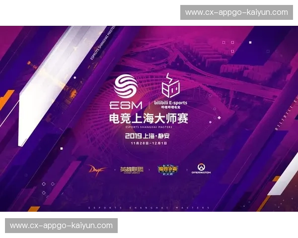 电竞入口地址：打开在线电竞世界的正确门槛