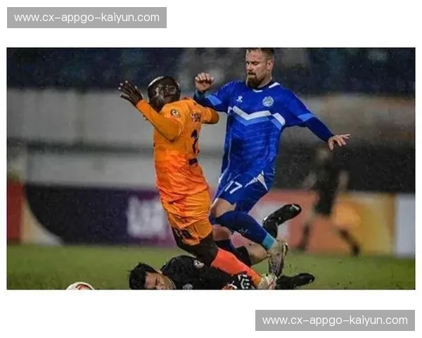 体育赛事直播无声：在静默中感知胜利的脉搏