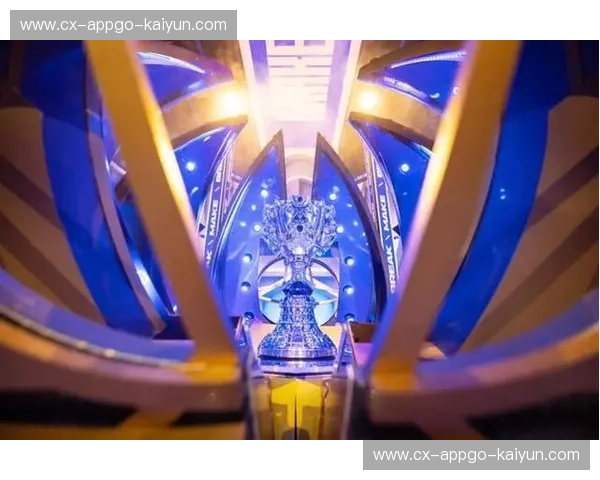 排名超级碗——把流量变成冠军的秘密赛场