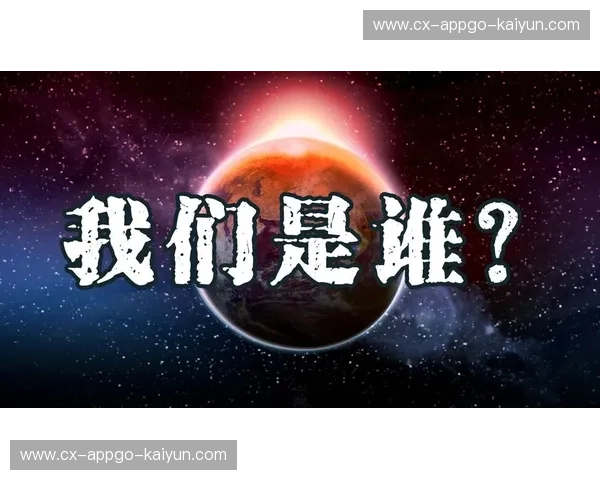 欧罗巴的左岸与右岸：当法式浪漫撞上德式严谨，谁才是你的灵魂归宿？