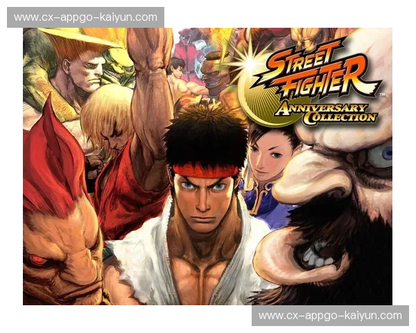 绿茵沙场的困兽斗：布尔格与瓦朗谢的意志之战