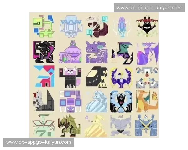 狂热与银星的巅峰回响：当烈火撞上星辰，谁才是球场永恒的图腾？